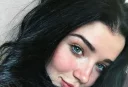 Tatiana companie intimă, discreție totală, condiții foarte bune - imagine 1
