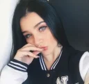 Tatiana companie intimă, discreție totală, condiții foarte bune - imagine 3
