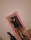 Cristina 32 (Am mai activat la voi) sunt recenzată - imagine 3