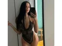 VIP ESCORT REALA Confirmare Video Whatsapp - imagine 2