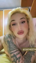 Andreea noua în orașul tau - imagine 2
