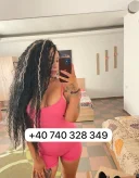 Reală! Poze 100% reale! Emma - imagine 3