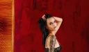 Noua in orasu tau - imagine 4