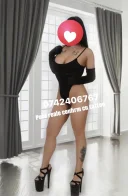 Bună sunt daria am revenit in orasul tau pentru cateva zile confirm cu tattoo - imagine 3