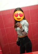 Doar deplasari fac!!! - imagine 1