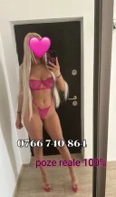 Poze reale, confirm pe WhatsApp! Va pup si va astept la mine! - imagine 5