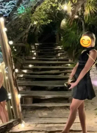 Laura noua in oras