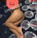 Roxana,noua in oraș - imagine 2