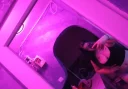 Ayda la tine in oras - imagine 1
