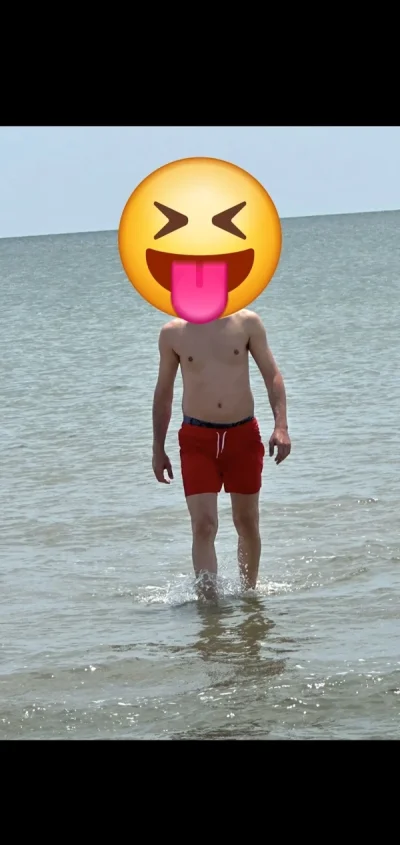 Sunt aici pentru tine!