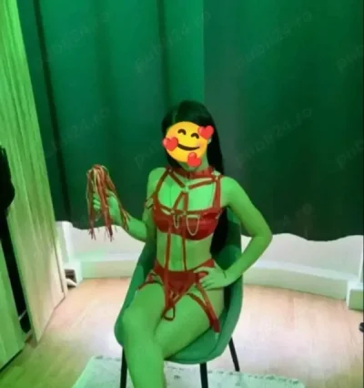 Doar deplasari