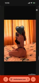 Giulia conexiunea si chimia sunt cele care fac diferenta - imagine 3