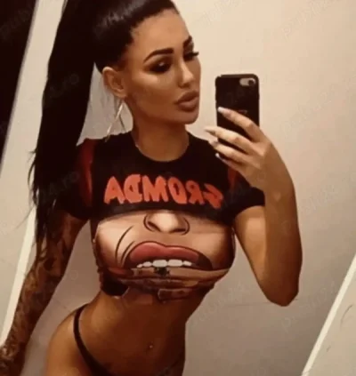 Bună azi am ajuns fac și deplasări party amanta ta perfecta piercing in zona intima party