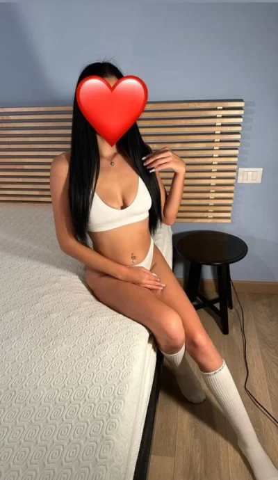 Deplasări la tine sau hotel