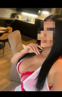 Vrei sa vin la tine Acasa, Hotel sau Pensiune? Atunci Suna-ma sau Scrie-mi pe Whatsapp! - imagine 2
