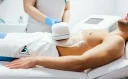 Masaj de relaxare profesional - imagine 4