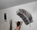 Bună ! Nouă în oraș. Fac și deplasări !!! - imagine 1