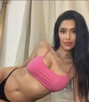 Vino să îți îndeplinești cele mai ascunse și plăcute fantezi alaturi de noi o doamna și o transexual - imagine 4