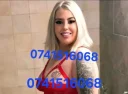 Kyym unguroaica show web[ nu întâlniri]te aștept pe WhatsApp doar pt cei serios confirmare kyym23. - imagine 1
