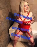 Kyym unguroaica show web[ nu întâlniri]te aștept pe WhatsApp doar pt cei serios confirmare kyym23. - imagine 2