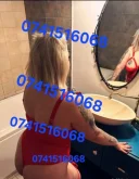Kyym unguroaica show web[ nu întâlniri]te aștept pe WhatsApp doar pt cei serios confirmare kyym23. - imagine 3
