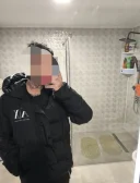 Iustin 20 Ani activ doar pentru Doamne. - imagine 1