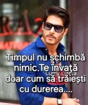 Bărbat, caut femeie pentru o relație serioasă. - imagine 1