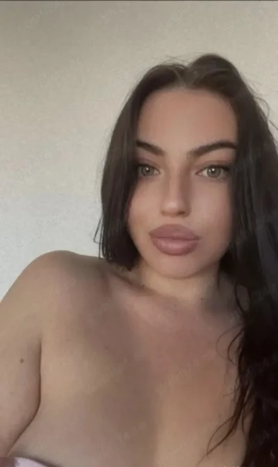 La mine sau la tine