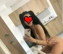 Doar pt cateva zile!! fac si deplasari la hotel - imagine 1