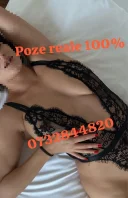 Only for couple Ema Lux Bisexuală Outcall-Incall - imagine 2
