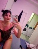 Simona - imagine 3