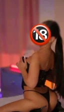 Noua la tine în oras - imagine 1