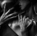 Relatie discreta - imagine 1