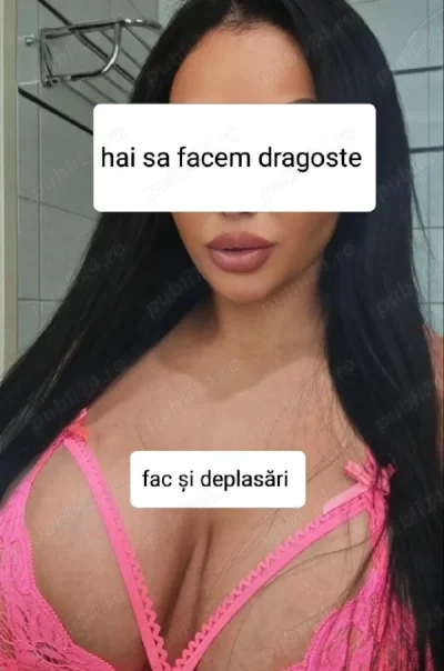 Totul fara