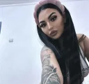 Oana Stoppp Nouă în București ! - imagine 1