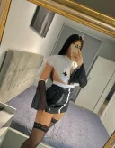 Lara, programari doar WhatsApp - imagine 1