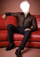 Bună suntem un cuplu de swingers din București și suntem la hotel din Caracal - imagine 3