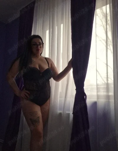 Eliza New