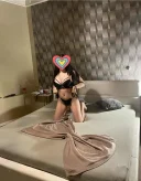 Show web,sexting !!!fanteziii - imagine 3