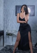 Te aștept cu drag - imagine 5
