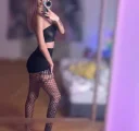 Nouă in orașul tău fata slaba doar cateva zile - imagine 4