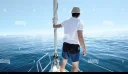 Relatie discreta! - imagine 1
