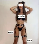 La Tine sau la Hotel!! Poze 100% Reale fac confirmare pe video call.. - imagine 2