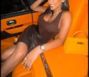 Escorta lux - imagine 1