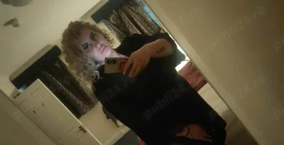 Lavinia