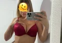 NEW!!Doar pentru cateva zile !! Fac doar deplasari - imagine 3