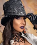 Patricia 100% reala | Stefan cel Mare | Outcall - imagine 3