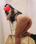 Buna sunt Andreea și te aștept la mine! - imagine 1