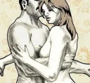 Caut doamna pentru o relatie reciproc avantajoasă - imagine 1