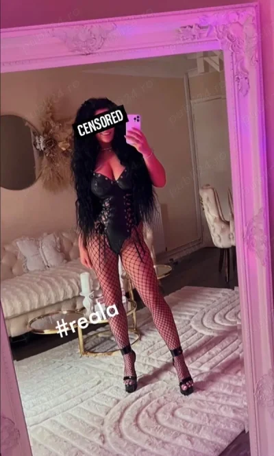 Click here for real pleasure :*